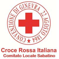Croce Rossa Sabatino
