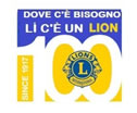 lions100